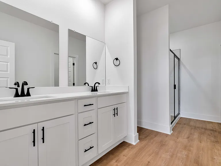 4805 W Sturgeon St — Photo 13