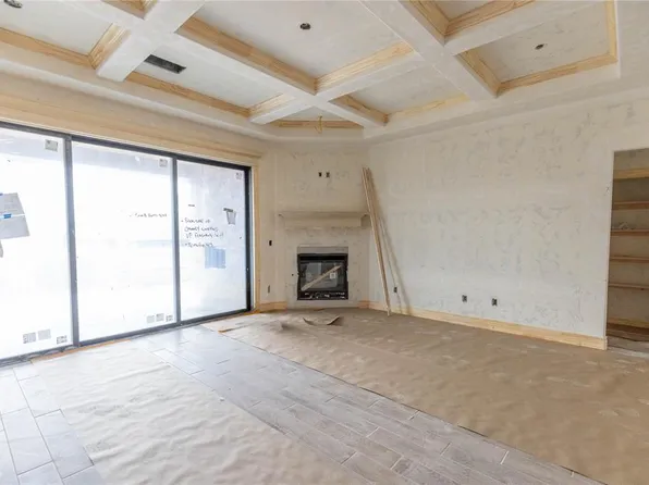 9316 NW 86th St, Yukon, OK 73099