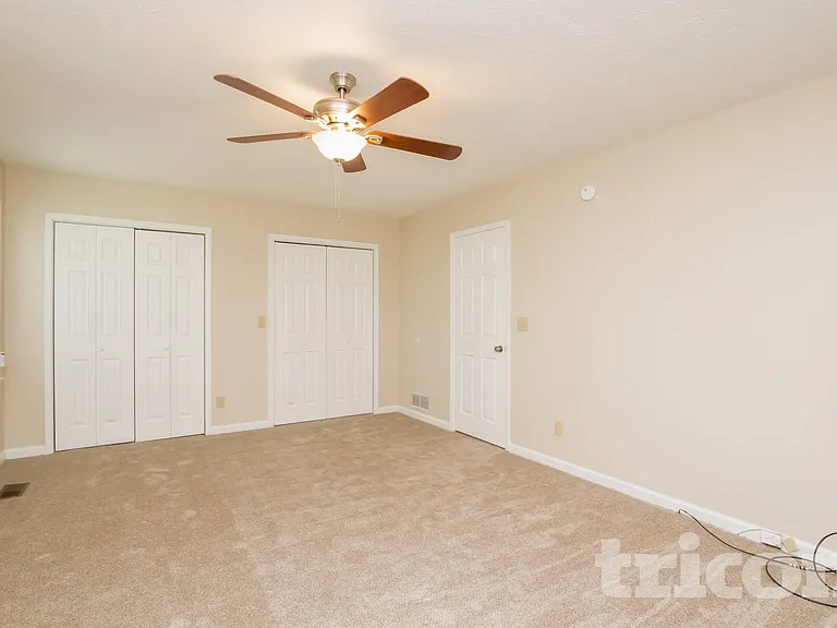 234 Deerchase Dr — Photo 10