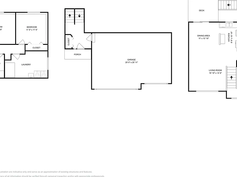 7535 Lannon Ave NE — Photo 18