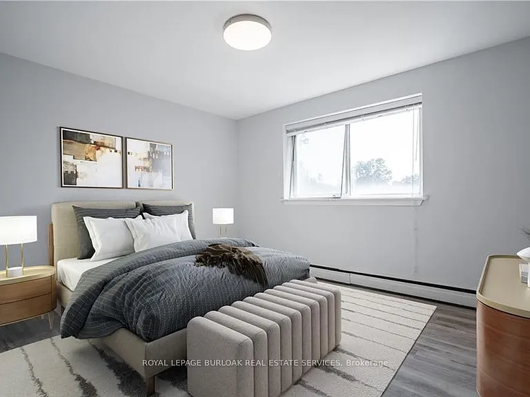 2161 Ghent Ave #7 — Photo 12