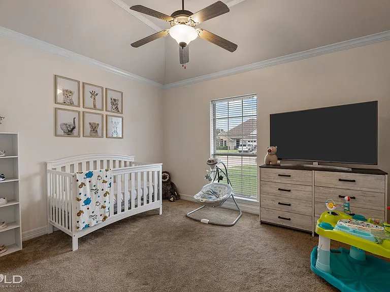 2531 Brookhaven Dr — Photo 34
