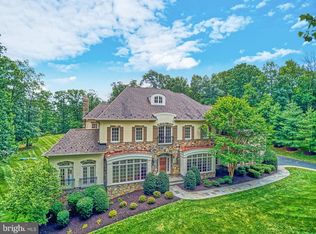 41011 Alysheba Dr, Leesburg, VA
