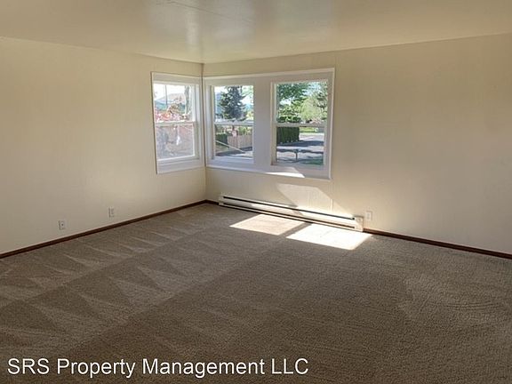 2nd image of 27229 102nd Ave NW APT 3