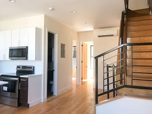 Rented by Urban Pads | media 41