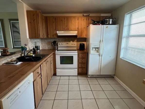 431 SE 3rd Street #503, Dania Beach, FL 33004