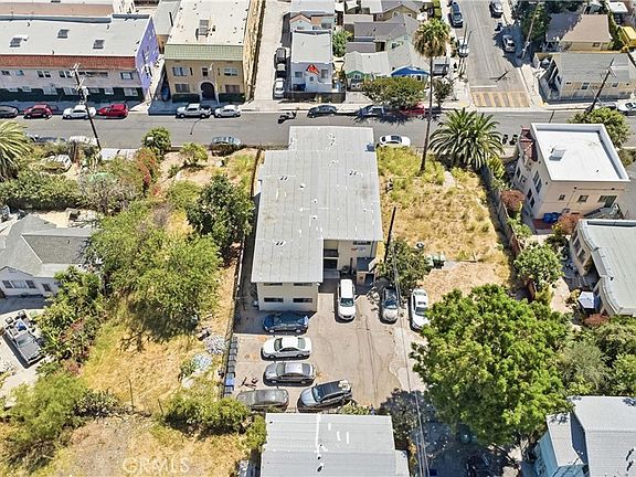 5th image of 1217 West Blvd Lot 4