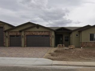 13267 E Remington Rd, Prescott Valley, AZ 86315