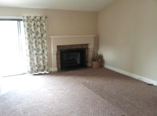 5321 Simons Dr, Reno, NV 89523