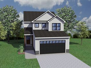 2628 Butterbean Ct, Henrico, VA 23231