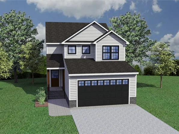 2628 Butterbean Ct, Henrico, VA 23231