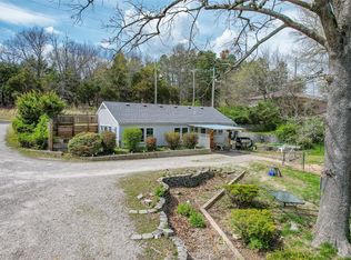 480 Tower Rd, Lebanon, MO 65536