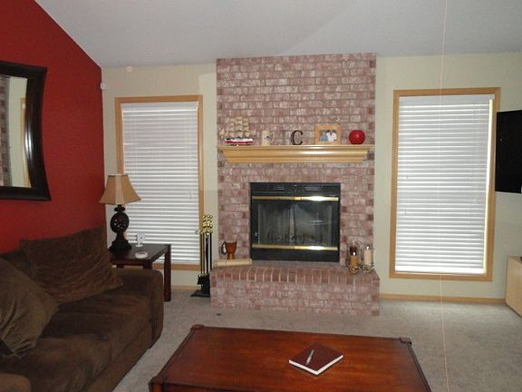 4th image of 4264 N Rushwood Ct.