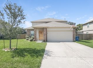 2214 Fallen Reed Ln, Rosenberg, TX 77471