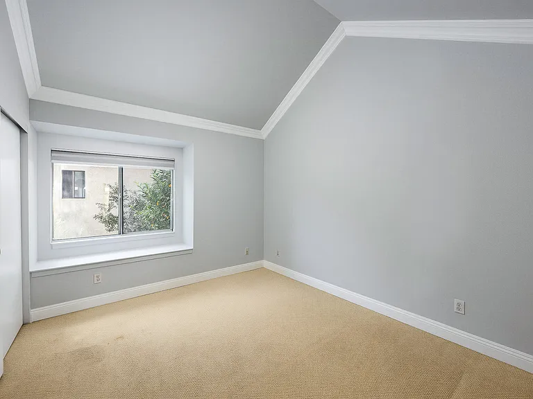 407 E Duarte Rd #C — Photo 19