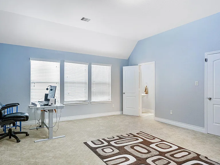 27815 Colonial Point Dr — Photo 34