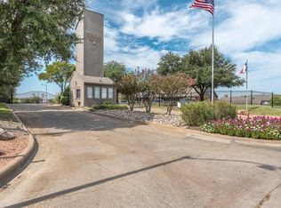 1203 Signal Ridge Pl, Rockwall, TX 75032