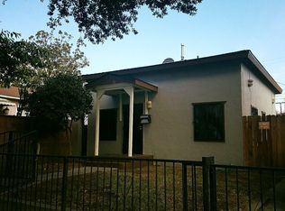 5282 Linden Ave, Long Beach, CA 90805