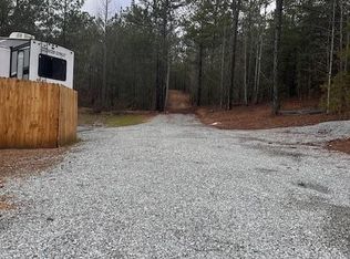 2295 Pete Worthington Rd, Dayton, TN 37321