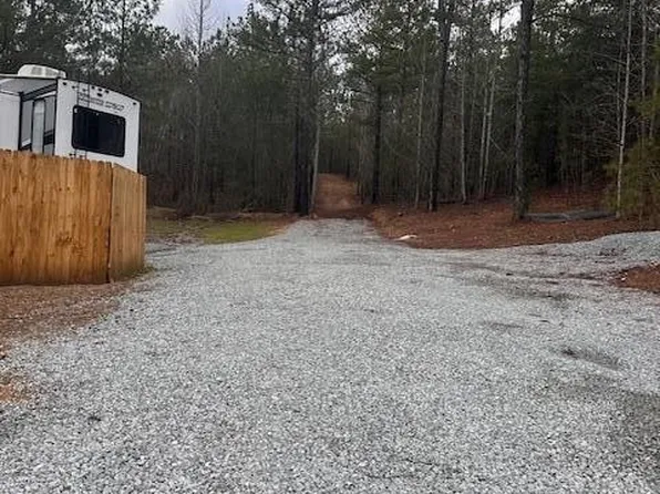 2295 Pete Worthington Rd, Dayton, TN 37321