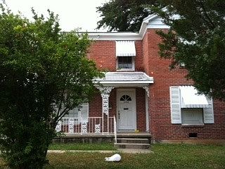 5th image of 1162 Janther Pl