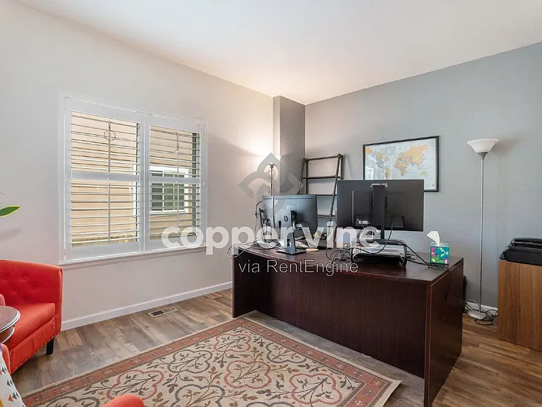 13148 Logan St — Photo 20