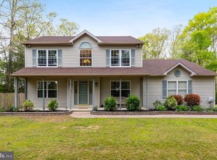 563 Crow Pond Rd, Pittsgrove, NJ 08318