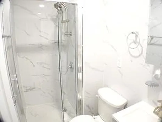 Rented by Beyond Property Group | media 55