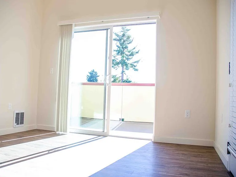 Stranda Apartments — Photo 71