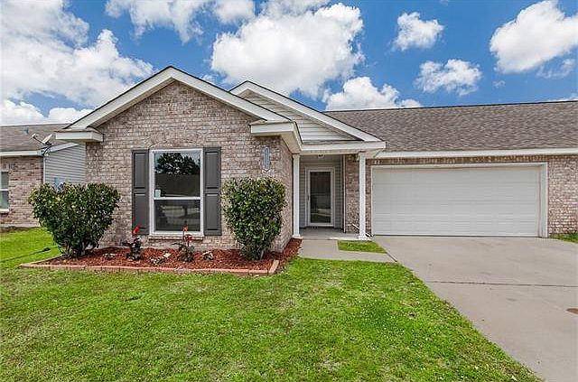 1125 Clairise Ct, Slidell, LA 70461 | Zillow