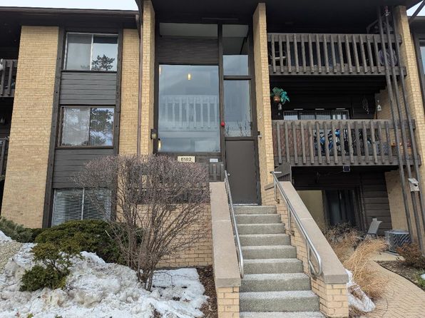 6182 Pinewood Ct APT 207