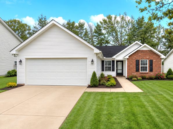 1502 Ballater Dr