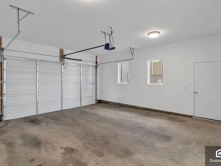 2847 S Othello St — Photo 17