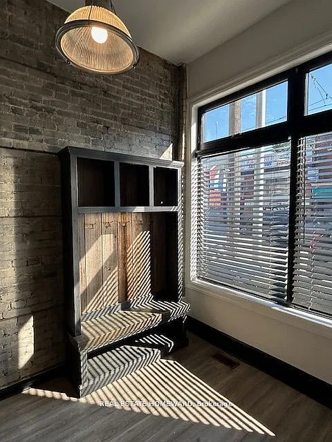2 bed, $3,000 — Photo 3