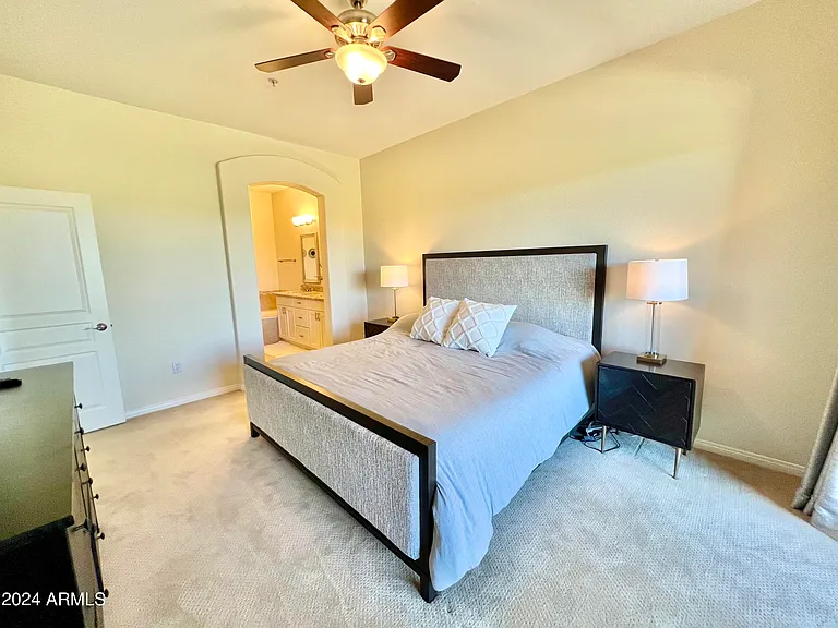 19475 N Grayhawk Dr #2002 — Photo 25