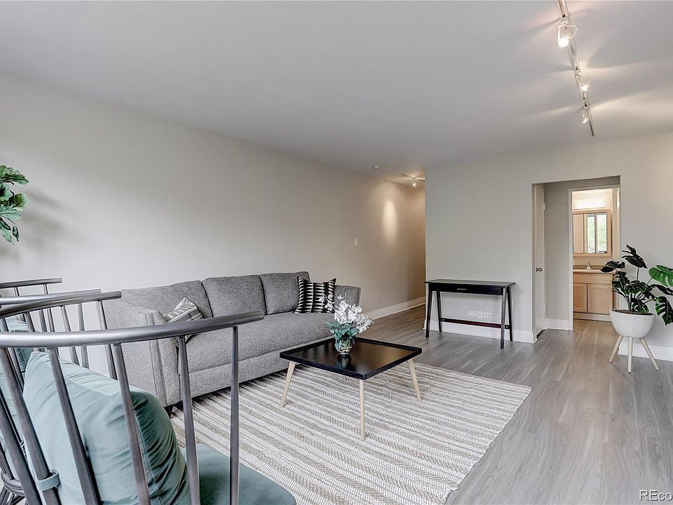 1st image of 1196 N Grant St APT 210