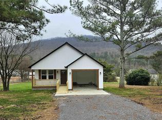 3803 Grand Ave S, Fort Payne, AL 35967