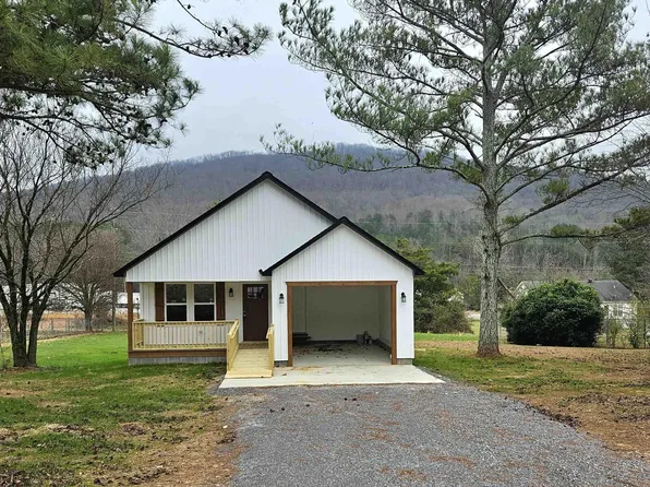 3803 Grand Ave S, Fort Payne, AL 35967