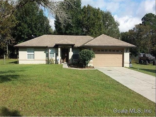 1st image of 9071 SE 108th Pl