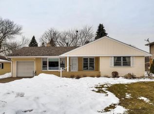 1315 Smith Ave S, West Saint Paul, MN 55118