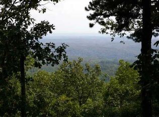 7214 Ridgeview Drive, Big Canoe, GA 30143