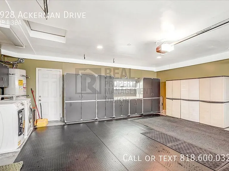 3928 Ackerman Dr — Photo 36