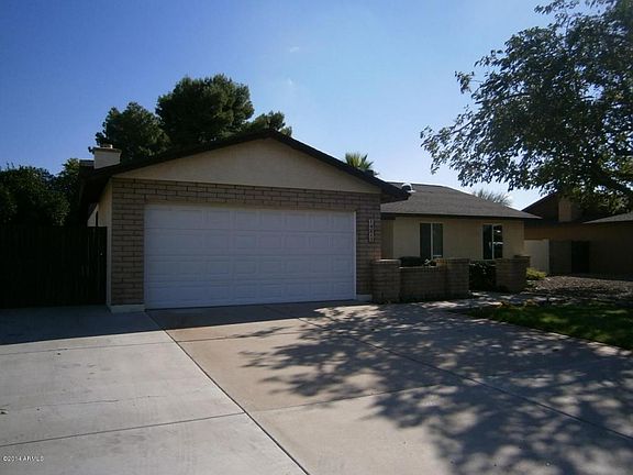 3rd image of 14213 N 58th St