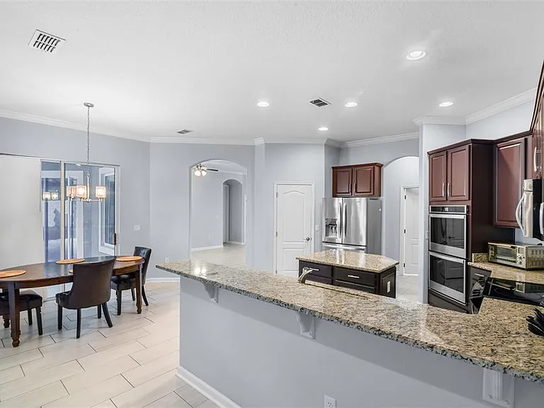 410 Sauvignon Way — Photo 14