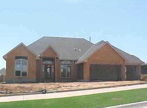 1st image of 2708 E Verona Ct