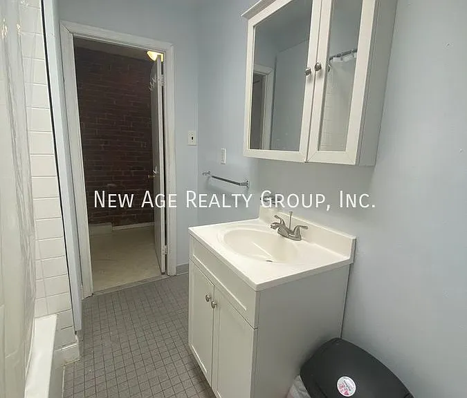 316 South St #3 — Photo 12