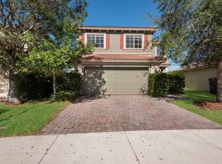 4490 SE Graham Dr, Stuart, FL 34997