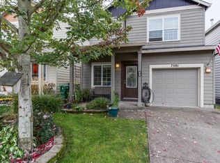 7081 SW Millennium Ter, Beaverton, OR 97007