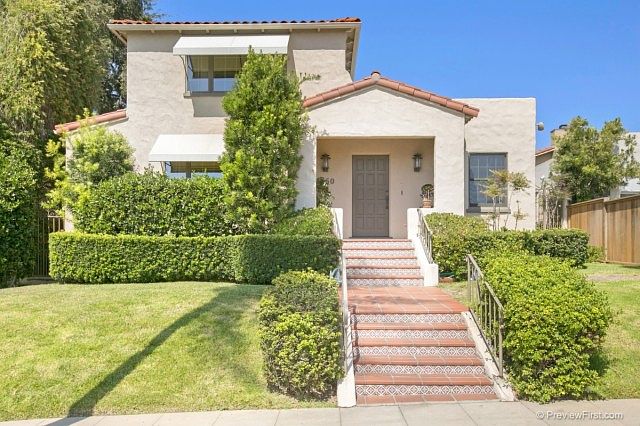 1st image of 2360 Presidio Dr