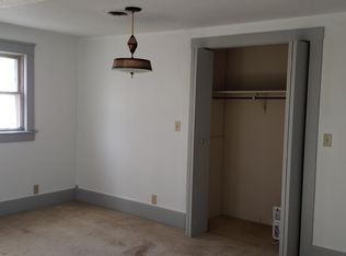 110 2nd Ave, Waldorf, MN 56091